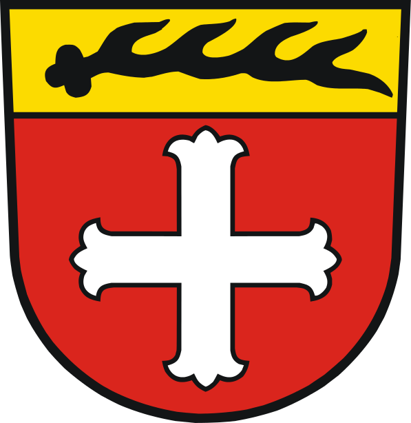 Pluederhausen